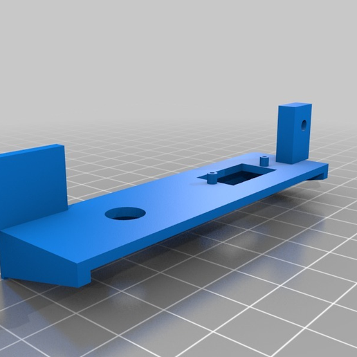 d41ddeb411595a26046362199a261fc9.png Snes HDMI and Power Plate