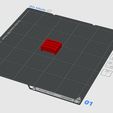 Clips.jpg DYA Filament Shelf/Estante filamentos DYA