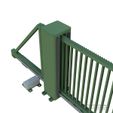 Schiebetor_PB_07.jpg 1/14 | MOTORIZED SLIDING GATE