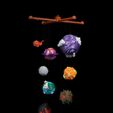Planet-Gazing-1.jpg Planet Gazing