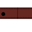 Captura de pantalla 2021-01-27 a las 11.35.39 a. m..png Sound Bar (altoparlante)