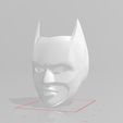 Batwoman CW cowl1jpg2000.jpg CW Batwoman Inspired Cowl and Gauntlet