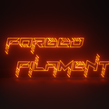 ForgedFilament