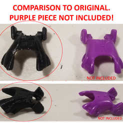 Side-by-side-comparison.png Transformers RID Megatron / Galvatron Foot Crest