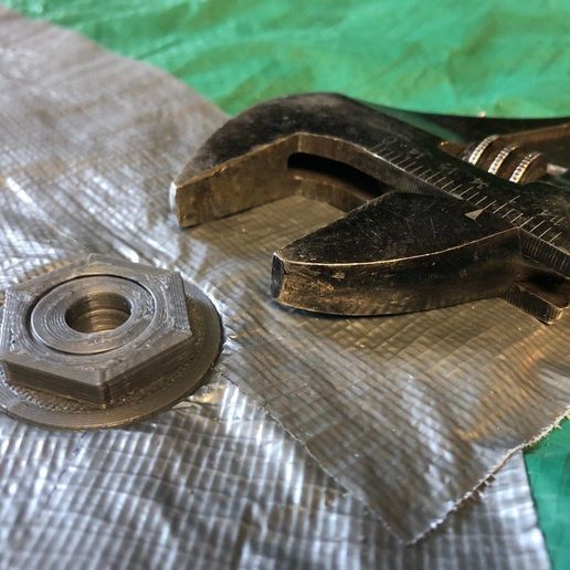 54578611656798245210940077c32ced_display_large.jpg Screw Assembly Tarp Grommet