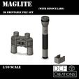 Maglite-3.jpg Maglite à échelle et jumelles