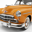 vintage-car-4.png Classic Four Door Sedan