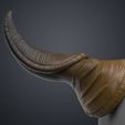 Wrinkled-Horns-3Demon_6.jpg Wrinkled Beast Horns