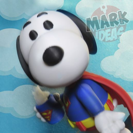 04-SUPER-SNOOPY.jpg SUPER SNOOPY EQUIPO DC