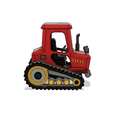 2b67163e-9474-4762-99b3-8dd22dcb38be.png Candy Modern Tractor