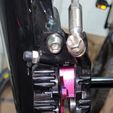 20231231_130545.jpg HOPE Tech 4 V4 Disc Brake Bleedblock and accessories