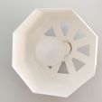 1678107840995.jpg Pantalla Basic Modern E27