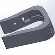 SLDWORKS_2016-03-05_17-56-02.png Apple watch stand C(Gen4 and older)