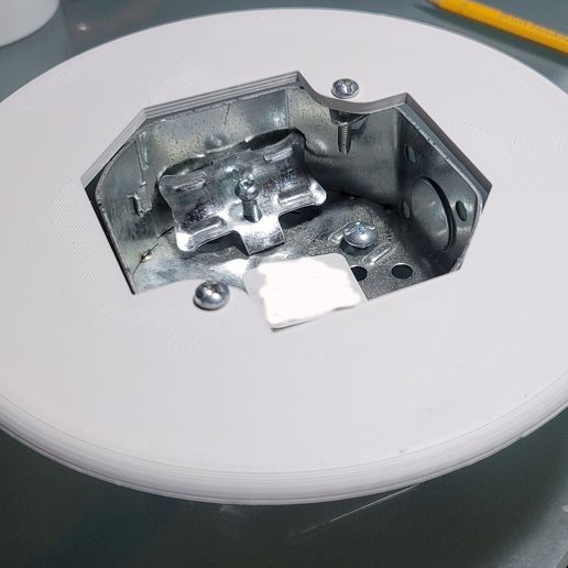 11.jpeg Electrical Junction Box Cover