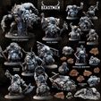 26.02_Swine-Raid-Main-Presentation.jpg Swine Raid: Collection