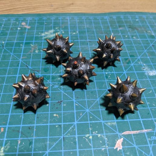 print_02.jpg Bolas de pinchos