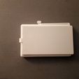 pm 7.jpg STL file WALLET・3D printer design to download