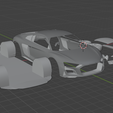 Screenshot-2026-04-05-114606.png Audi R8