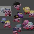 collage-seven-frames-for-photo-vector-21358879.jpg Kirby as the joestars collection