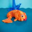 2.jpg Cute flexible goldfish -NO SUPPORT