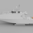 Assembly_1_-2-_2022-Nov-08_10-17-15PM-000_CustomizedView30305086493.png RC Guardian class patrol boat