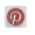 7.png Pinterest Desktop Logo