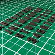001.jpg basic letters