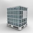 untitled.6.jpg IBC tank