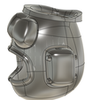 Desktop-Screenshot-2023.12.31-12.48.09.70.png Lethal Company - Helmet - 3D Model
