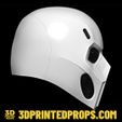 Taskmaster-Thunderbolts-Helmet-2.jpg Capacete do Treinador dos Thunderbolts