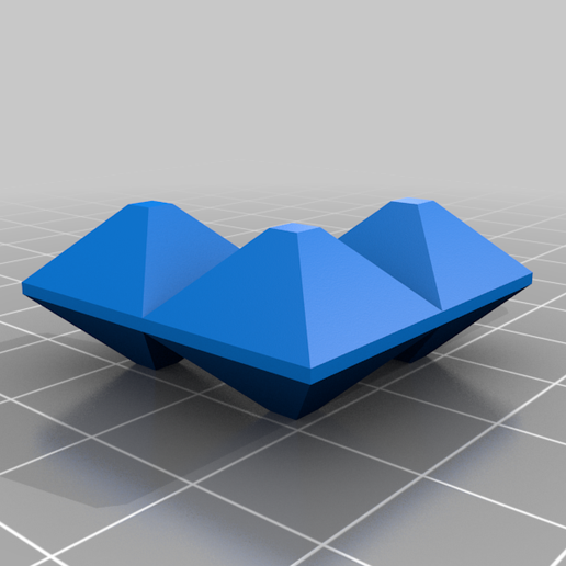 df50aea8-6d40-4605-9bb7-6e93c4ff15aa.png Puzzle à blocs logiques Printris