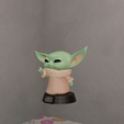 2-1.png baby yoda