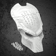 Image03.png Wolf Predator Bio Mask one part.