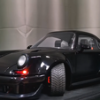 722a3e58082f07781084ae7e8eb1c3a.png Porsche 964 1/10 RC