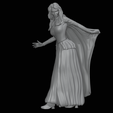 Schermata-2023-06-12-alle-17.14.59.png Hocus Pocus Sanderson Sisters - 1to6 statue STL file 3D print model