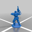 8d45137b568c45cd356e4df621025ef6.png Guardsmen Stormpooper Squad