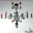 Rotax-912-ULS_EXPO_2.jpg ROTAX 912 ULS - AIRPLANE ENGINE