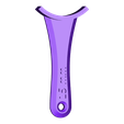 radiustool_15.stl Radius Checker