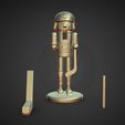 nutcracker-xmass-hockey-player-g.jpg nutcracker xmass  hockey player