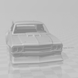 Captura-de-tela-2026-02-11-141936.png les super-salons holden