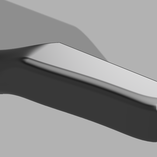 Universal Airbox Intake