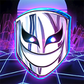 MrJester92