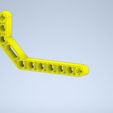 Liftarm-gebogen-3-4-7.jpg Lego lift arm 3-4-7
