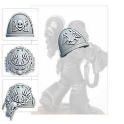 Без-имени-4-восстановлено-копия.jpg Файл 3D Raven Guard SHOULDER PADS・3D модель для печати скачать