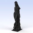 untitled.1307.jpg Venus statue in Vienna