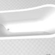 Screenshot_4.jpg Fully functional lionfoot, clawfoot bathtub
