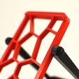 12.jpg STL-Datei Telefonhalter・3D-druckbares Design zum Herunterladen