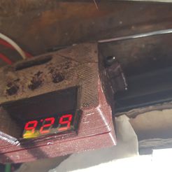 20160827_135736.jpg Boîtier du thermostat D810