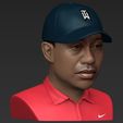 tiger-woods-bust-ready-for-full-color-3d-printing-3d-model-obj-mtl-fbx-stl-wrl-wrz (16).jpg Tiger Woods bust ready for full color 3D printing