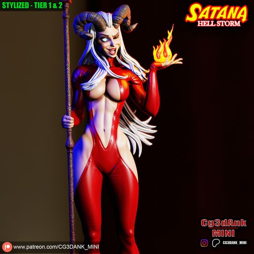 7.jpg SATANA HELL STROM - STYLIZED (FAN ART)
